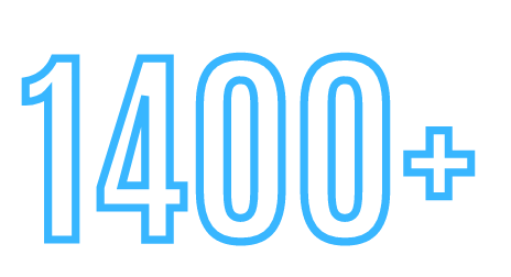 1400-stats