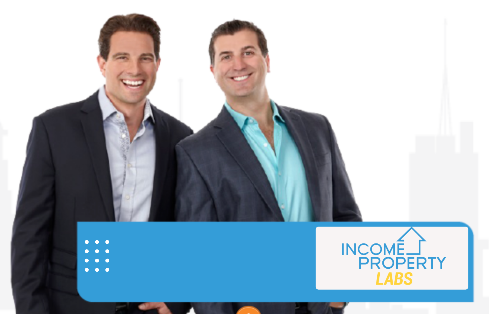 new-income-property-labs-