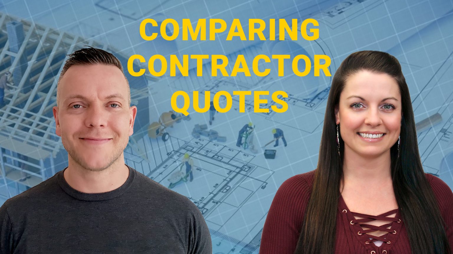 comparing-contractor-quotes-keyspire-real-estate-investing-education