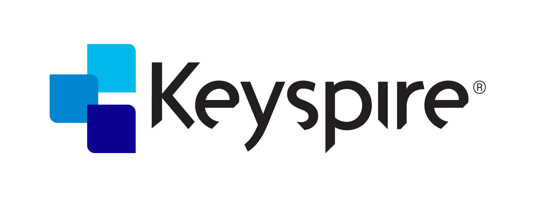 Keyspire Logo 2024