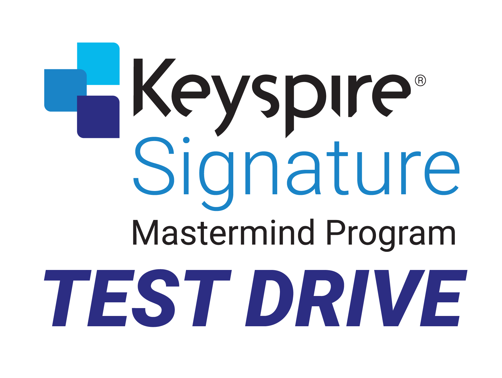 mastermind-test-drive-logo