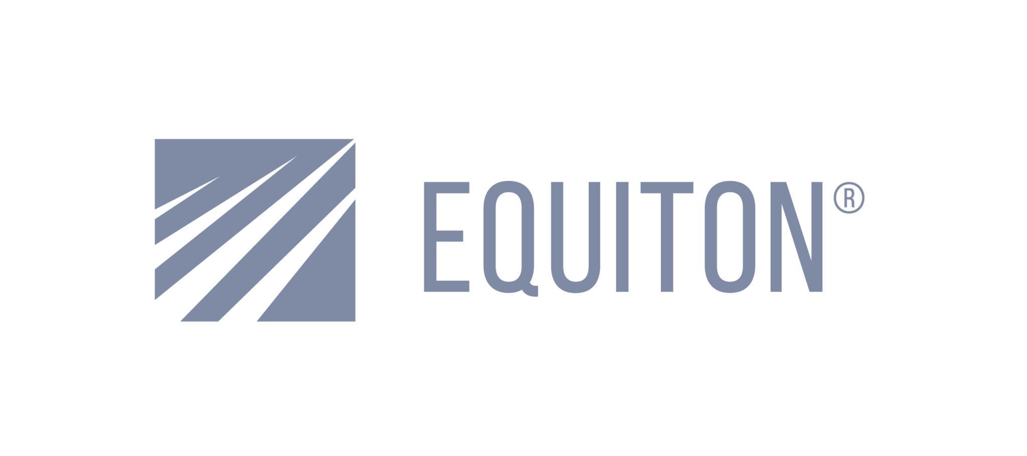 Equiton_Logo