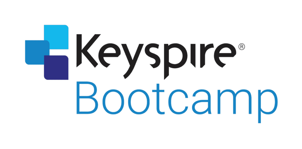 KS Bootcamp Logo-Stacked - Medium