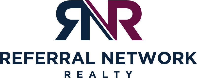 Logo RNR PNG