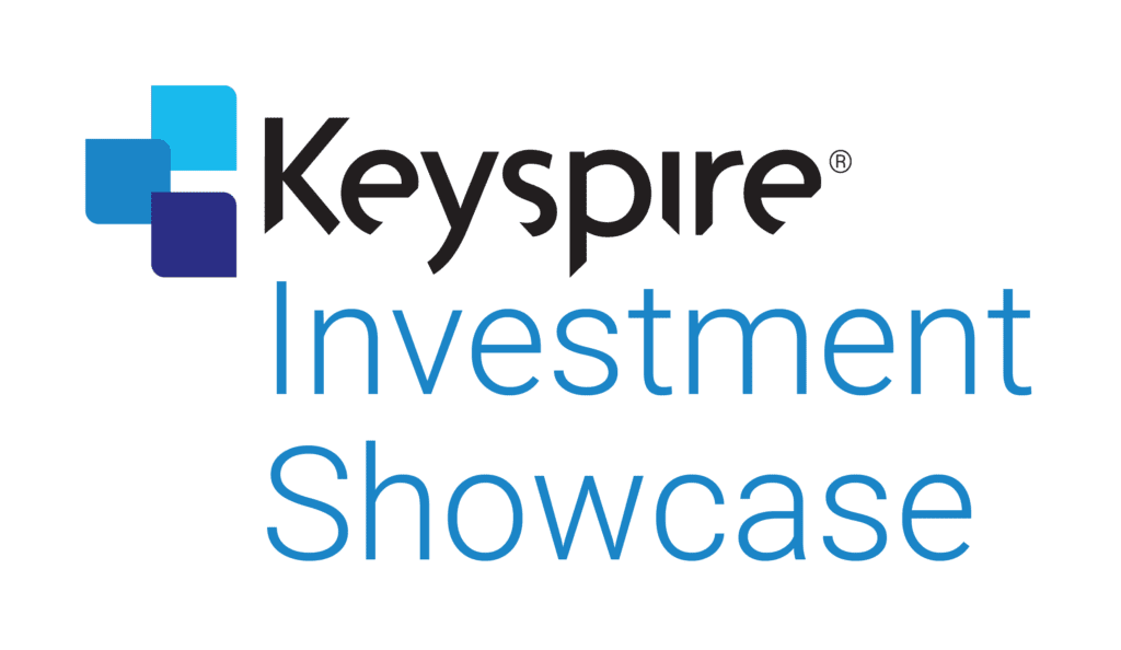 ks_Investment Showcase24-stacked
