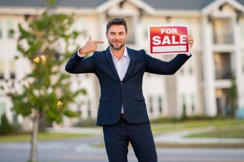 bigstock-House-For-Sale-Real-Estate-Pu-478029181-min